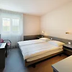 Des Mosaiques Hotel 3*
