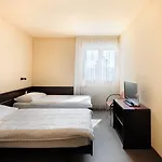 Des Mosaiques Hotel 3*