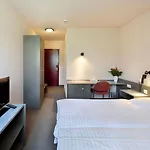 Hotel Des Mosaiques 3*