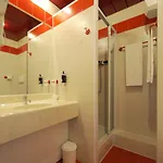 Hotel Des Mosaiques 3*