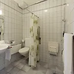 Des Mosaiques Hotel Orbe
