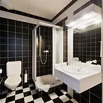 Des Mosaiques Hotel 3*