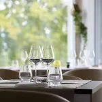 Des Mosaiques Hotel Orbe