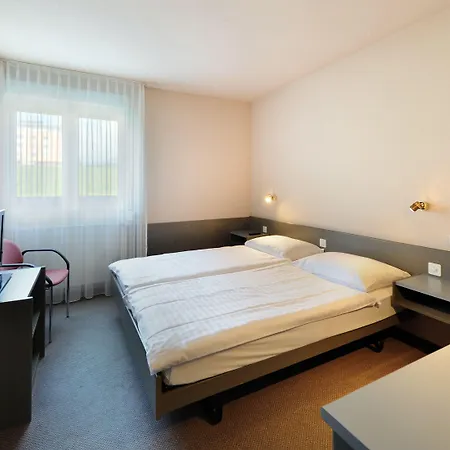 Des Mosaiques Hotel 3*