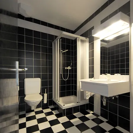 Des Mosaiques