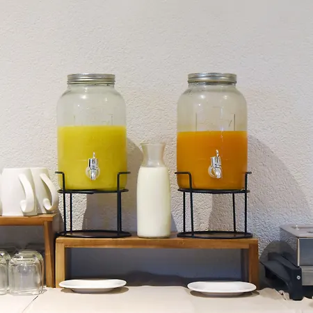 Des Mosaiques 3* Orbe