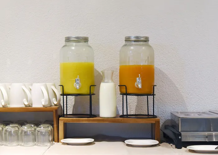 Des Mosaiques 3* Orbe