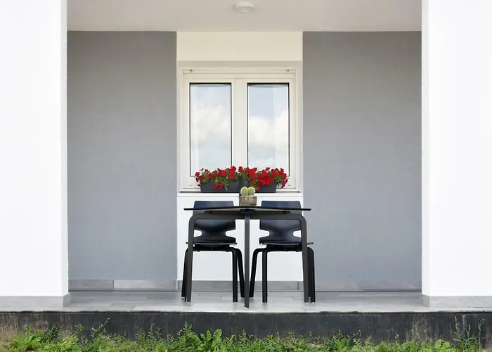 Des Mosaiques Hotel Orbe