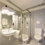 Des Mosaiques Hotel Orbe