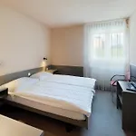 Hotel Des Mosaiques Orbe