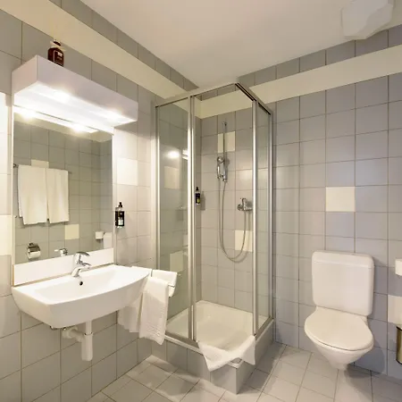 马赛克酒店 酒店 Orbe