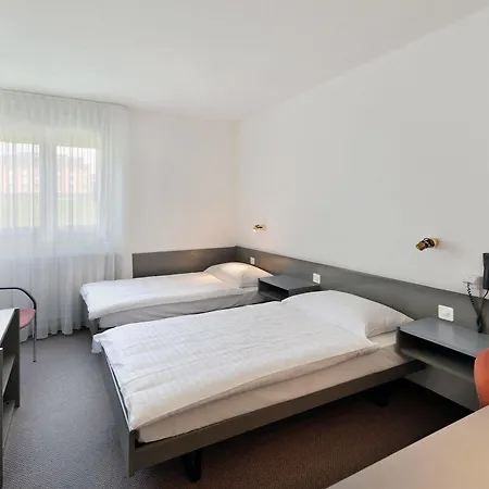 Des Mosaiques Hotel 3*