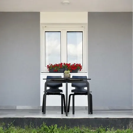 马赛克酒店 酒店 Orbe