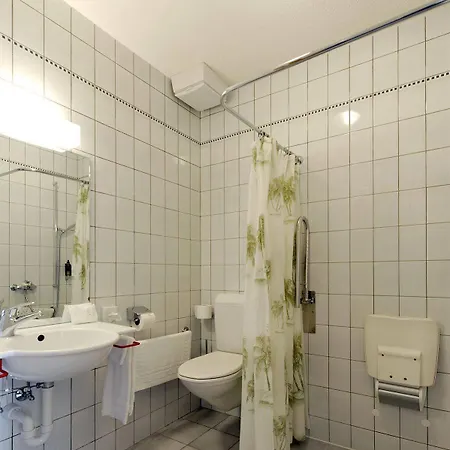Des Mosaiques Orbe