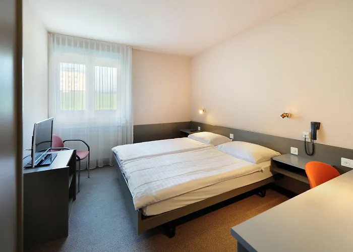 Des Mosaiques Hotel 3*