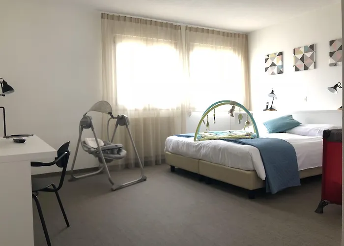 Des Mosaiques Hotel 3*