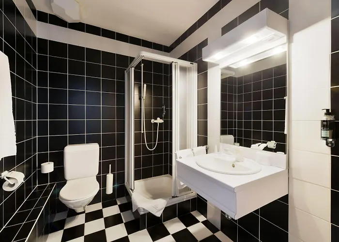 Des Mosaiques Hotel 3*